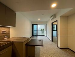 One Pearl Bank (D3), Apartment #583365771